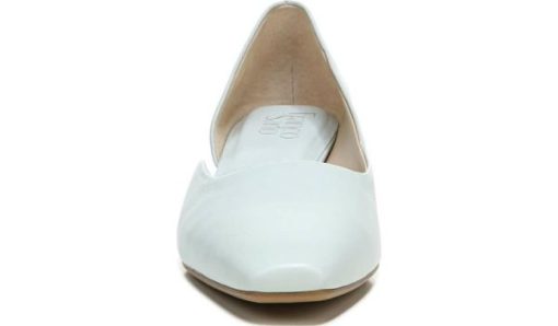 Garmentgenesis.shop809ff59141 4