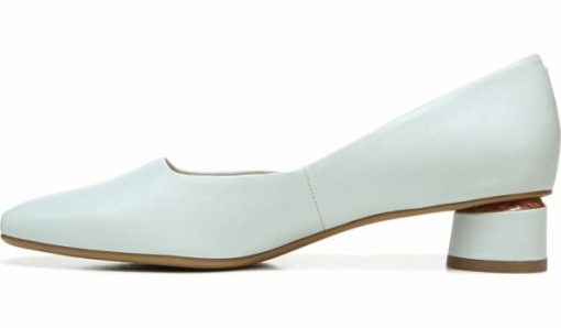 Garmentgenesis.shop809ff59141 5