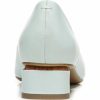 Garmentgenesis.shop809ff59141 6