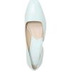 Garmentgenesis.shop809ff59141 7
