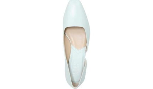 Garmentgenesis.shop809ff59141 7