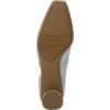 Garmentgenesis.shop809ff59141 8