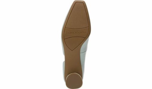 Garmentgenesis.shop809ff59141 8