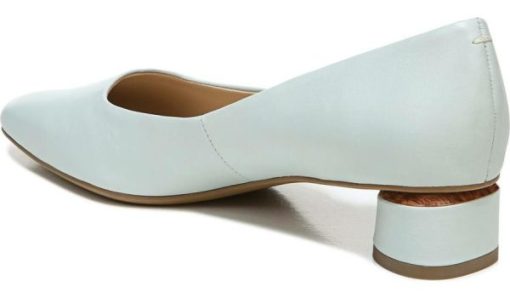 Garmentgenesis.shop809ff59141 9