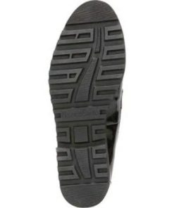 Garmentgenesis.shop8113542b33 2