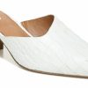 Garmentgenesis.shop8209ca68a6 1