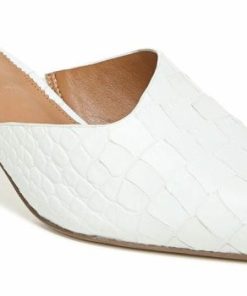 Garmentgenesis.shop8209ca68a6 1