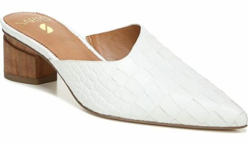 Garmentgenesis.shop8209ca68a6 1