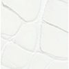 Garmentgenesis.shop8209ca68a6 10