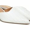 Garmentgenesis.shop8209ca68a6 2