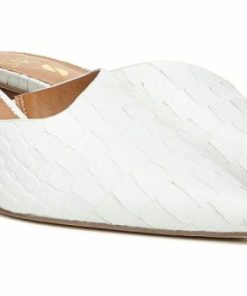 Garmentgenesis.shop8209ca68a6 2