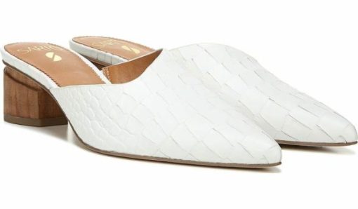 Garmentgenesis.shop8209ca68a6 2