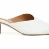 Garmentgenesis.shop8209ca68a6 3