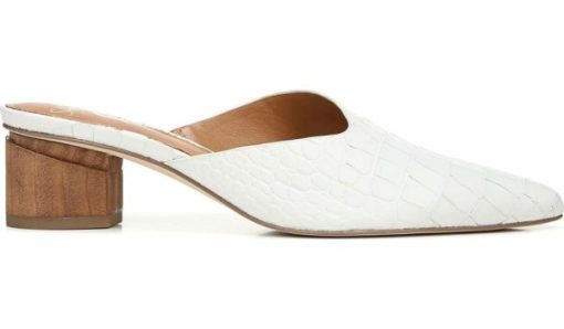 Garmentgenesis.shop8209ca68a6 3