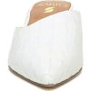 Garmentgenesis.shop8209ca68a6 4
