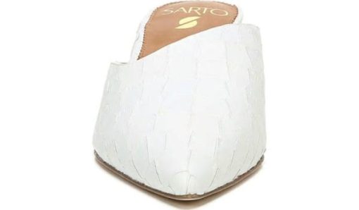 Garmentgenesis.shop8209ca68a6 4