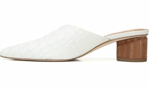 Garmentgenesis.shop8209ca68a6 5