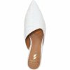 Garmentgenesis.shop8209ca68a6 7