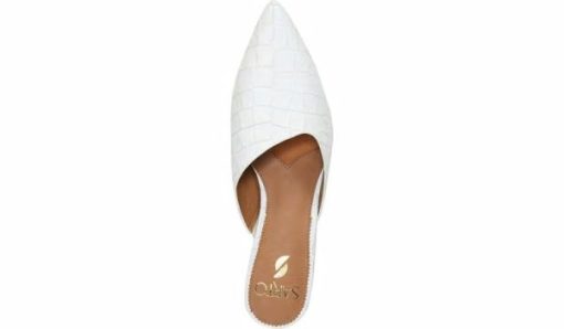 Garmentgenesis.shop8209ca68a6 7