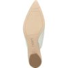 Garmentgenesis.shop8209ca68a6 8