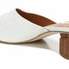 Garmentgenesis.shop8209ca68a6 9