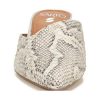 Garmentgenesis.shop821b230755 4