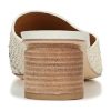 Garmentgenesis.shop821b230755 6