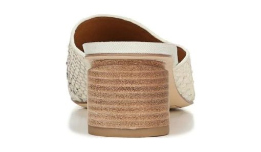 Garmentgenesis.shop821b230755 6