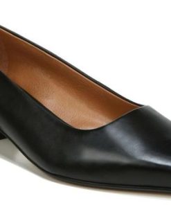 Garmentgenesis.shop82eec76c58 1