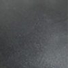 Garmentgenesis.shop82eec76c58 10