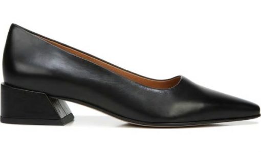 Garmentgenesis.shop82eec76c58 3