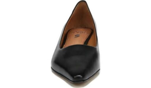 Garmentgenesis.shop82eec76c58 4
