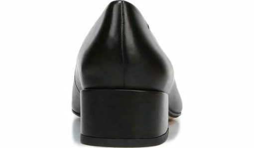 Garmentgenesis.shop82eec76c58 6