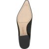 Garmentgenesis.shop82eec76c58 8