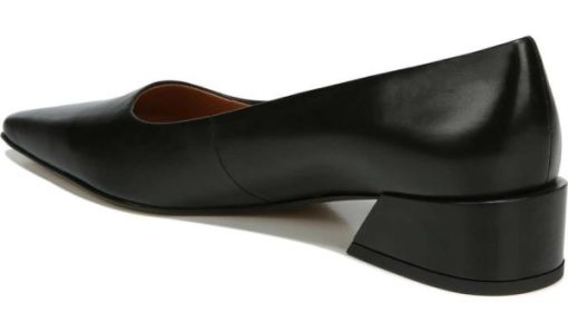 Garmentgenesis.shop82eec76c58 9