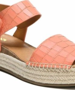 Garmentgenesis.shop836ff32935 1