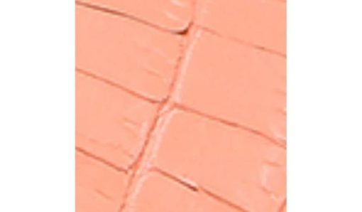 Garmentgenesis.shop836ff32935 10