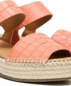 Garmentgenesis.shop836ff32935 2