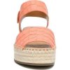 Garmentgenesis.shop836ff32935 4