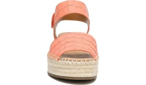 Garmentgenesis.shop836ff32935 4