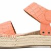 Garmentgenesis.shop836ff32935 5