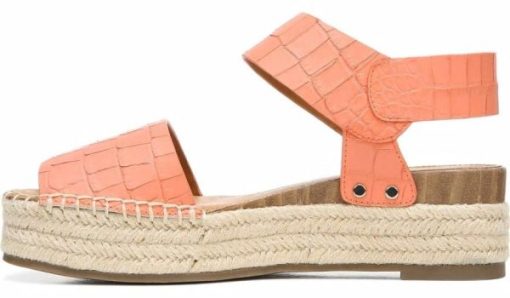 Garmentgenesis.shop836ff32935 5