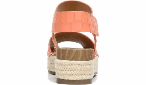 Garmentgenesis.shop836ff32935 6