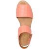Garmentgenesis.shop836ff32935 7