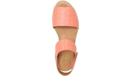 Garmentgenesis.shop836ff32935 7