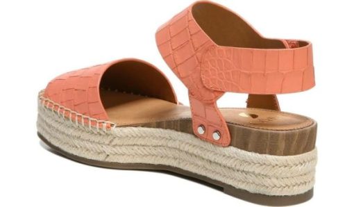 Garmentgenesis.shop836ff32935 9