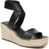 Garmentgenesis.shop83bcb901a8 1