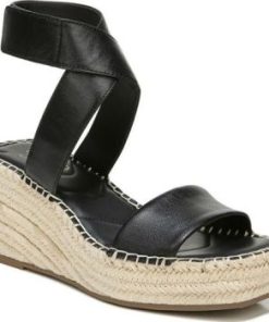 Garmentgenesis.shop83bcb901a8 1