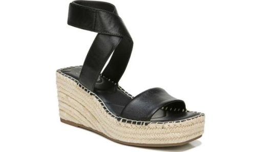 Garmentgenesis.shop83bcb901a8 1