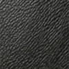 Garmentgenesis.shop83bcb901a8 10